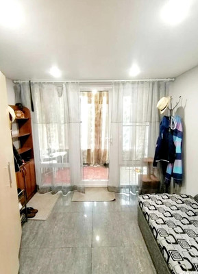 Продам дом, Благовещенская (Тихий Дон - 2 тер. ДНТ) ул, Воронеж г, 0 км от города