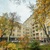 Продам двухкомнатную (2-комн.) квартиру, Красина пер, 16 1, Москва г