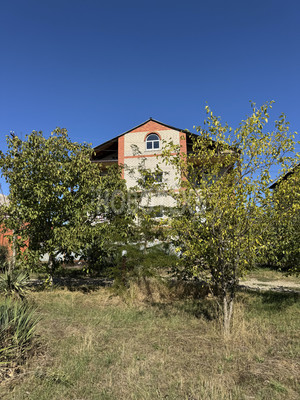 Сдам дом, Дальний пер, 9, Ахтырский пгт, 0 км от города