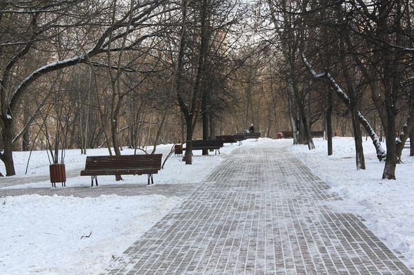 Продам трехкомнатную (3-комн.) квартиру, Хачатуряна ул, 12к1, Москва г