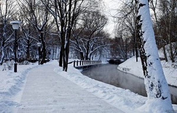 Продам трехкомнатную (3-комн.) квартиру, Хачатуряна ул, 12к1, Москва г