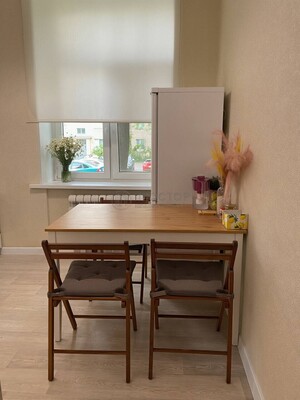 Продам двухкомнатную (2-комн.) квартиру, Нижегородская ул, 66, Москва г