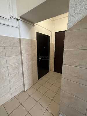 Продам двухкомнатную (2-комн.) квартиру, Нижегородская ул, 66, Москва г