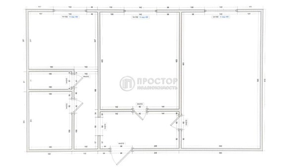 Продам двухкомнатную (2-комн.) квартиру, Нижегородская ул, 66, Москва г