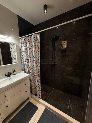 Продам двухкомнатную (2-комн.) квартиру, Кронштадтский б-р, 6к4, Москва г