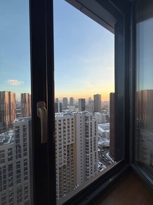 Продам двухкомнатную (2-комн.) квартиру, Кронштадтский б-р, 6к4, Москва г