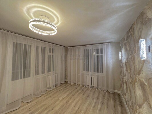 Продам двухкомнатную (2-комн.) квартиру, Открытое ш, 29к11, Москва г