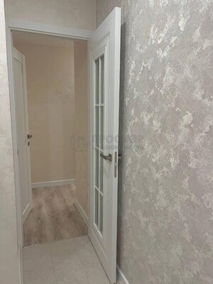 Продам двухкомнатную (2-комн.) квартиру, Открытое ш, 29к11, Москва г