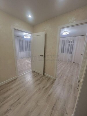 Продам двухкомнатную (2-комн.) квартиру, Открытое ш, 29к11, Москва г