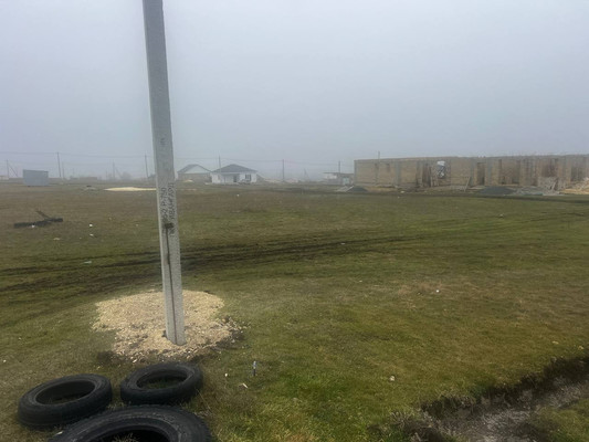 Продам участок 8 соток, ИЖС, 65-летия Победы ул, 23, Трудовое с, 0 км от города