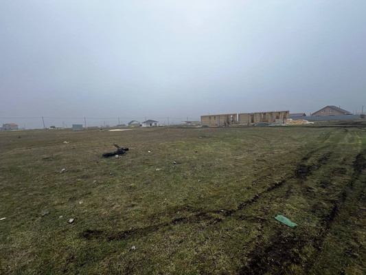 Продам участок 8 соток, ИЖС, 65-летия Победы ул, 23, Трудовое с, 0 км от города