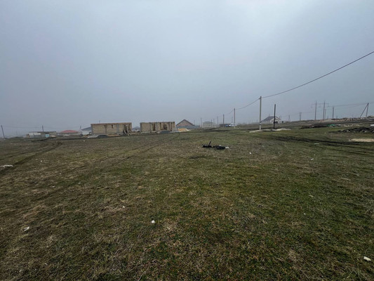 Продам участок 8 соток, ИЖС, 65-летия Победы ул, 23, Трудовое с, 0 км от города