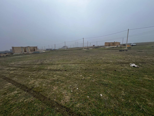 Продам участок 8 соток, ИЖС, 65-летия Победы ул, 23, Трудовое с, 0 км от города