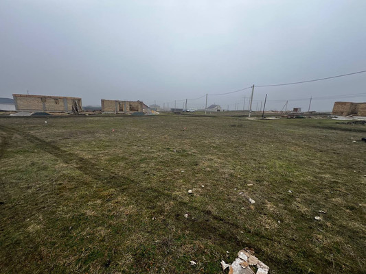 Продам участок 8 соток, ИЖС, 65-летия Победы ул, 23, Трудовое с, 0 км от города