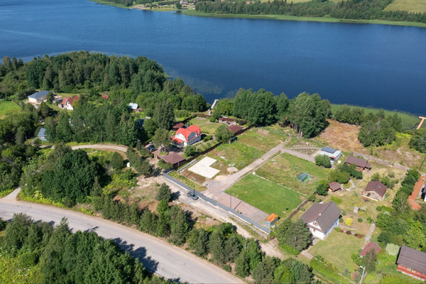 Продам участок 25 соток, ИЖС, Краснофлотское п, 0 км от города