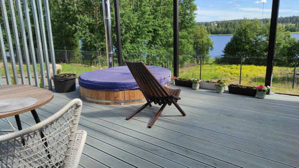 Продам участок 25 соток, ИЖС, Краснофлотское п, 0 км от города