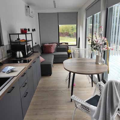 Продам участок 25 соток, ИЖС, Краснофлотское п, 0 км от города