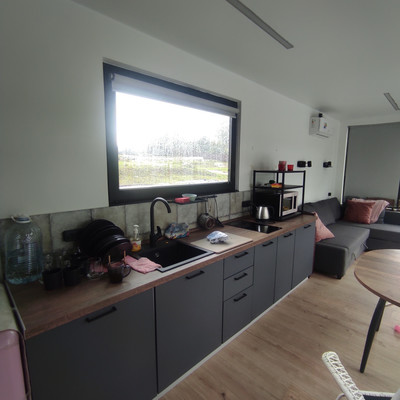 Продам участок 25 соток, ИЖС, Краснофлотское п, 0 км от города