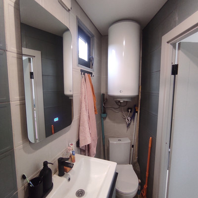 Продам участок 25 соток, ИЖС, Краснофлотское п, 0 км от города