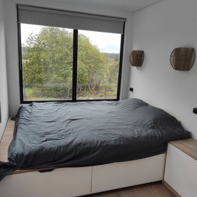 Продам участок 25 соток, ИЖС, Краснофлотское п, 0 км от города