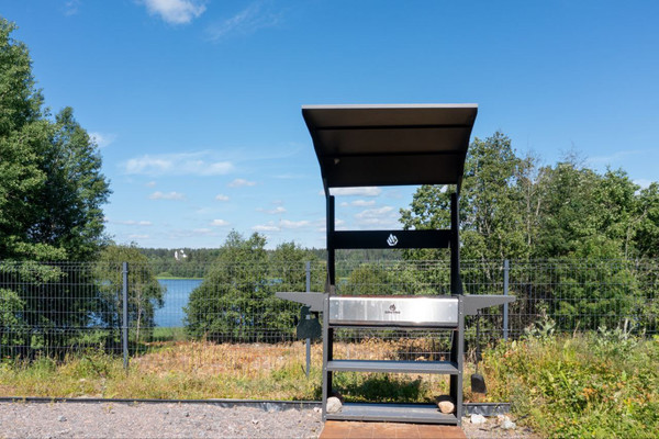 Продам участок 25 соток, ИЖС, Краснофлотское п, 0 км от города