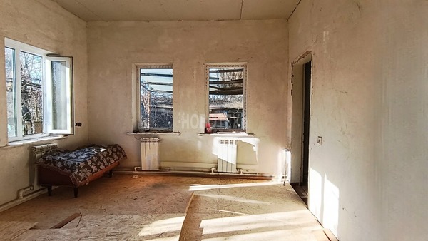 Продам дом, Громова ул, 6, Апшеронск г, 0 км от города