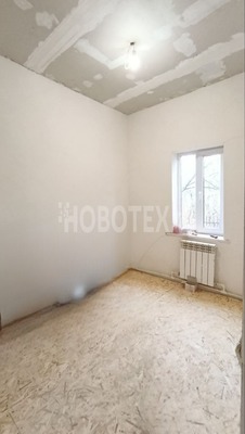 Продам дом, Громова ул, 6, Апшеронск г, 0 км от города