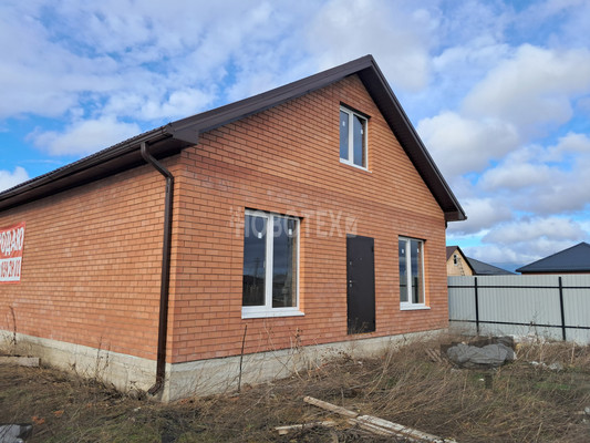 Продам дом, Сорокин х, 0 км от города