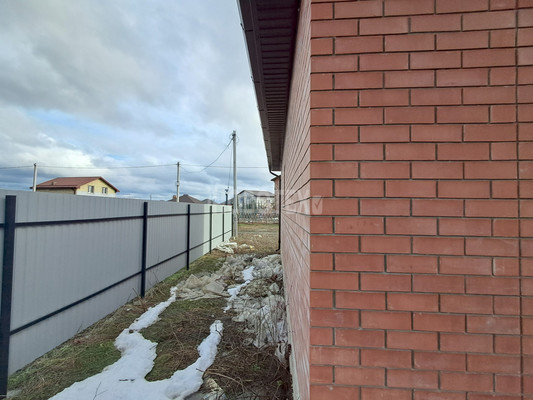 Продам дом, Сорокин х, 0 км от города