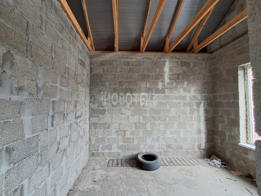 Продам дом, Сорокин х, 0 км от города