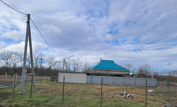 Продам дом, Сорокин х, 0 км от города