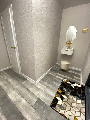 Продам однокомнатную (1-комн.) квартиру, Петропавловская ул, 13, Новоселье гп