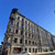 Продам трехкомнатную (3-комн.) квартиру, Невский пр-кт, 45/2, Санкт-Петербург г