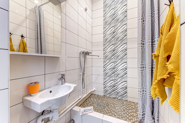 Продам трехкомнатную (3-комн.) квартиру, Невский пр-кт, 45/2, Санкт-Петербург г