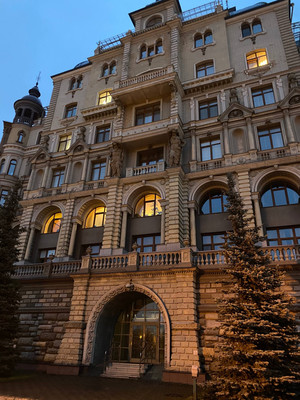 Сдам двухкомнатную (2-комн.) квартиру, Федосеевская ул, 38, Казань г