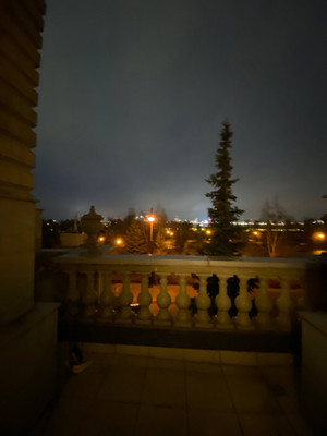 Сдам двухкомнатную (2-комн.) квартиру, Федосеевская ул, 38, Казань г