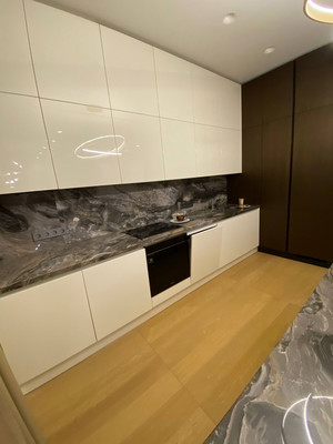 Сдам двухкомнатную (2-комн.) квартиру, Федосеевская ул, 38, Казань г