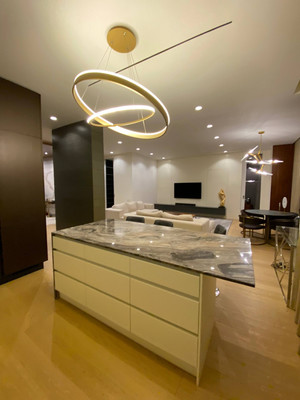 Сдам двухкомнатную (2-комн.) квартиру, Федосеевская ул, 38, Казань г