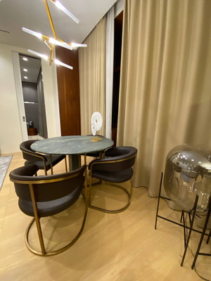 Сдам двухкомнатную (2-комн.) квартиру, Федосеевская ул, 38, Казань г