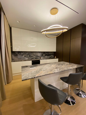 Сдам двухкомнатную (2-комн.) квартиру, Федосеевская ул, 38, Казань г