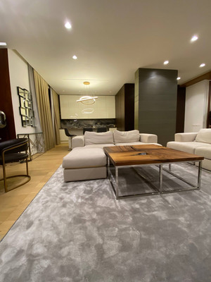 Сдам двухкомнатную (2-комн.) квартиру, Федосеевская ул, 38, Казань г