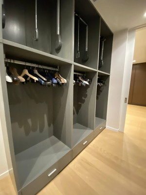 Сдам двухкомнатную (2-комн.) квартиру, Федосеевская ул, 38, Казань г