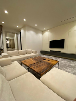 Сдам двухкомнатную (2-комн.) квартиру, Федосеевская ул, 38, Казань г