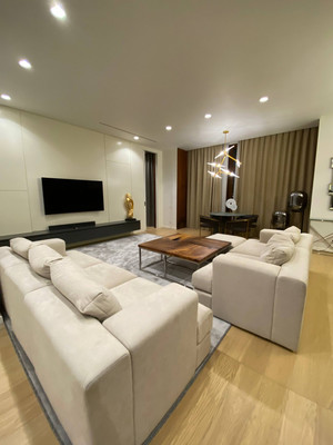 Сдам двухкомнатную (2-комн.) квартиру, Федосеевская ул, 38, Казань г