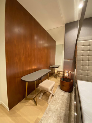 Сдам двухкомнатную (2-комн.) квартиру, Федосеевская ул, 38, Казань г