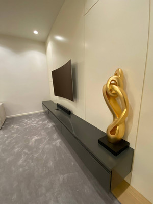 Сдам двухкомнатную (2-комн.) квартиру, Федосеевская ул, 38, Казань г