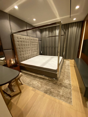 Сдам двухкомнатную (2-комн.) квартиру, Федосеевская ул, 38, Казань г