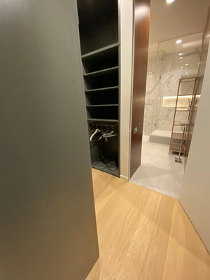 Сдам двухкомнатную (2-комн.) квартиру, Федосеевская ул, 38, Казань г