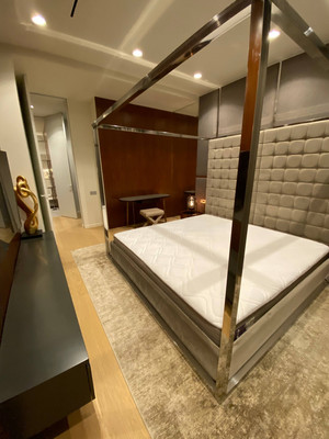 Сдам двухкомнатную (2-комн.) квартиру, Федосеевская ул, 38, Казань г