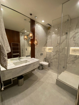 Сдам двухкомнатную (2-комн.) квартиру, Федосеевская ул, 38, Казань г